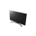 LG 55UP78003LB - 636265 - zdjęcie 19